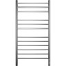 Полотенцесушитель электрический TERMINUS АВРОРА П12 500х1000 sensor quick touch Порошковый YT000047034