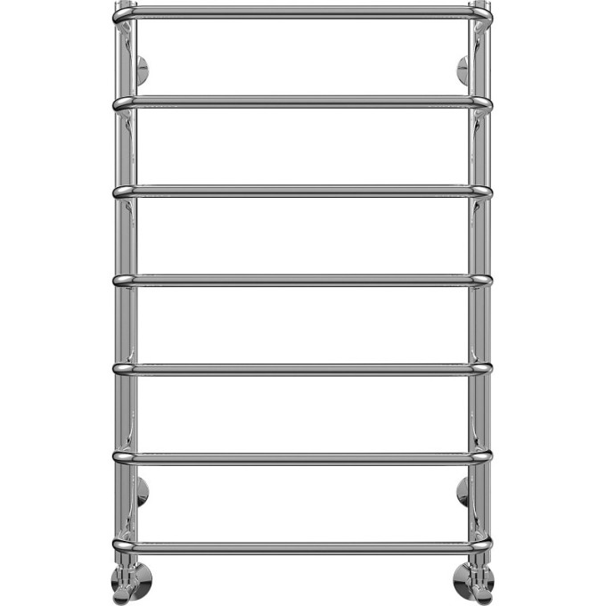 Полотенцесушитель водяной TERMINUS СТАНДАРТ П7 500x796 4670030725325