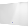 Зеркало с LED подсветкой ТЕРМИНУС АВРОРА 800*1200 quick touch 4670078547149